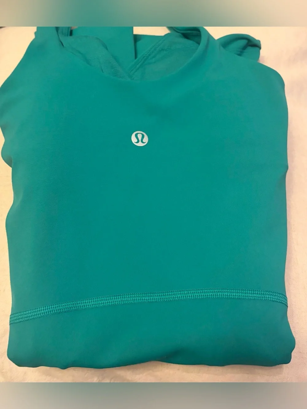 Lululemon align mini dress